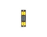 art. 0430-1302 FAV.A508 elec. board, 2-points, YELLOW LEDs